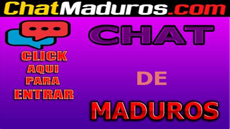 chats gay maduros|Chat gay gratis de Gay Maduros : Chatea sin registro en el chat gay.